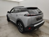  Peugeot  2008 PEUGEOT  - 2020 1.2 PureTech 130 Allure S&S (EU6.3) 5d #7