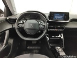  Peugeot  2008 PEUGEOT  - 2020 1.2 PureTech 130 Allure S&S (EU6.3) 5d #9