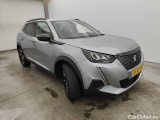  Peugeot  2008 PEUGEOT  - 2020 1.2 PureTech 130 Allure S&S (EU6.3) 5d #8