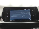  Peugeot  2008 PEUGEOT  - 2020 1.2 PureTech 130 Allure S&S (EU6.3) 5d #11