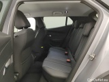  Peugeot  2008 PEUGEOT  - 2020 1.2 PureTech 130 Allure S&S (EU6.3) 5d #10