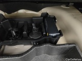  Peugeot  2008 PEUGEOT  - 2020 1.2 PureTech 130 Allure S&S (EU6.3) 5d #14