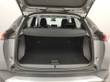  Peugeot  2008 PEUGEOT  - 2020 1.2 PureTech 130 Allure S&S (EU6.3) 5d #13