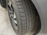  Peugeot  2008 PEUGEOT  - 2020 1.2 PureTech 130 Allure S&S (EU6.3) 5d #15