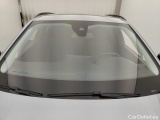  Peugeot  2008 PEUGEOT  - 2020 1.2 PureTech 130 Allure S&S (EU6.3) 5d #16