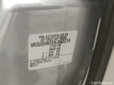  Peugeot  2008 PEUGEOT  - 2020 1.2 PureTech 130 Allure S&S (EU6.3) 5d #17