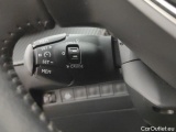  Peugeot  2008 PEUGEOT  - 2020 1.2 PureTech 130 Allure S&S (EU6.3) 5d #19