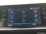  Peugeot  2008 PEUGEOT  - 2020 1.2 PureTech 130 Allure S&S (EU6.3) 5d #20