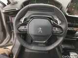  Peugeot  2008 PEUGEOT  - 2020 1.2 PureTech 130 Allure S&S (EU6.3) 5d #18