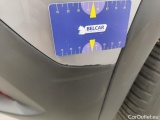  Peugeot  2008 PEUGEOT  - 2020 1.2 PureTech 130 Allure S&S (EU6.3) 5d #30