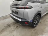  Peugeot  2008 PEUGEOT  - 2020 1.2 PureTech 130 Allure S&S (EU6.3) 5d #29