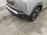  Peugeot  2008 PEUGEOT  - 2020 1.2 PureTech 130 Allure S&S (EU6.3) 5d #31