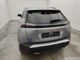  Peugeot  2008 PEUGEOT  - 2020 1.2 PureTech 130 Allure S&S (EU6.3) 5d #33