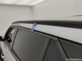  Peugeot  2008 PEUGEOT  - 2020 1.2 PureTech 130 Allure S&S (EU6.3) 5d #37