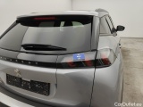  Peugeot  2008 PEUGEOT  - 2020 1.2 PureTech 130 Allure S&S (EU6.3) 5d #39