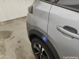  Peugeot  2008 PEUGEOT  - 2020 1.2 PureTech 130 Allure S&S (EU6.3) 5d #41
