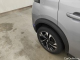  Peugeot  2008 PEUGEOT  - 2020 1.2 PureTech 130 Allure S&S (EU6.3) 5d #44