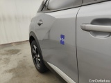  Peugeot  2008 PEUGEOT  - 2020 1.2 PureTech 130 Allure S&S (EU6.3) 5d #46