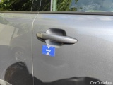  Peugeot  2008 PEUGEOT  - 2020 1.2 PureTech 130 Allure S&S (EU6.3) 5d #48
