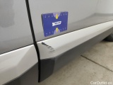  Peugeot  2008 PEUGEOT  - 2020 1.2 PureTech 130 Allure S&S (EU6.3) 5d #53