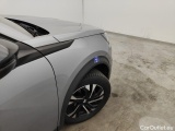  Peugeot  2008 PEUGEOT  - 2020 1.2 PureTech 130 Allure S&S (EU6.3) 5d #54