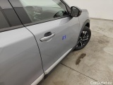  Peugeot  2008 PEUGEOT  - 2020 1.2 PureTech 130 Allure S&S (EU6.3) 5d #50