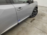  Peugeot  2008 PEUGEOT  - 2020 1.2 PureTech 130 Allure S&S (EU6.3) 5d #52