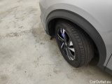  Peugeot  2008 PEUGEOT  - 2020 1.2 PureTech 130 Allure S&S (EU6.3) 5d #56