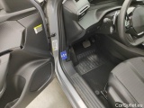  Peugeot  2008 PEUGEOT  - 2020 1.2 PureTech 130 Allure S&S (EU6.3) 5d #58