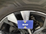  Peugeot  2008 PEUGEOT  - 2020 1.2 PureTech 130 Allure S&S (EU6.3) 5d #57