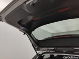  Peugeot  2008 PEUGEOT  - 2020 1.2 PureTech 130 Allure S&S (EU6.3) 5d #60