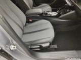  Peugeot  2008 PEUGEOT  - 2020 1.2 PureTech 130 Allure S&S (EU6.3) 5d #62