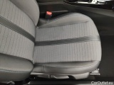  Peugeot  2008 PEUGEOT  - 2020 1.2 PureTech 130 Allure S&S (EU6.3) 5d #63