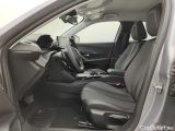  Peugeot  2008 PEUGEOT  - 2020 1.2 PureTech 130 Allure S&S (EU6.3) 5d #3