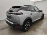  Peugeot  2008 PEUGEOT  - 2020 1.2 PureTech 130 Allure S&S (EU6.3) 5d #2