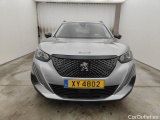  Peugeot  2008 PEUGEOT  - 2020 1.2 PureTech 130 Allure S&S (EU6.3) 5d #5