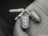  Peugeot  2008 PEUGEOT  - 2020 1.2 PureTech 130 Allure S&S (EU6.3) 5d #4