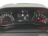  Peugeot  2008 PEUGEOT  - 2020 1.2 PureTech 130 Allure S&S (EU6.3) 5d #6