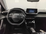  Peugeot  2008 PEUGEOT  - 2020 1.2 PureTech 130 Allure S&S (EU6.3) 5d #9