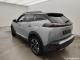  Peugeot  2008 PEUGEOT  - 2020 1.2 PureTech 130 Allure S&S (EU6.3) 5d #7