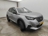  Peugeot  2008 PEUGEOT  - 2020 1.2 PureTech 130 Allure S&S (EU6.3) 5d #8