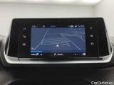  Peugeot  2008 PEUGEOT  - 2020 1.2 PureTech 130 Allure S&S (EU6.3) 5d #11