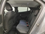  Peugeot  2008 PEUGEOT  - 2020 1.2 PureTech 130 Allure S&S (EU6.3) 5d #10