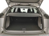  Peugeot  2008 PEUGEOT  - 2020 1.2 PureTech 130 Allure S&S (EU6.3) 5d #13