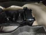  Peugeot  2008 PEUGEOT  - 2020 1.2 PureTech 130 Allure S&S (EU6.3) 5d #14