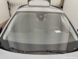 Peugeot  2008 PEUGEOT  - 2020 1.2 PureTech 130 Allure S&S (EU6.3) 5d #16