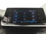  Peugeot  2008 PEUGEOT  - 2020 1.2 PureTech 130 Allure S&S (EU6.3) 5d #20