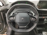  Peugeot  2008 PEUGEOT  - 2020 1.2 PureTech 130 Allure S&S (EU6.3) 5d #18