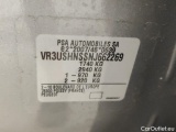  Peugeot  2008 PEUGEOT  - 2020 1.2 PureTech 130 Allure S&S (EU6.3) 5d #17