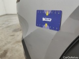 Peugeot  2008 PEUGEOT  - 2020 1.2 PureTech 130 Allure S&S (EU6.3) 5d #24